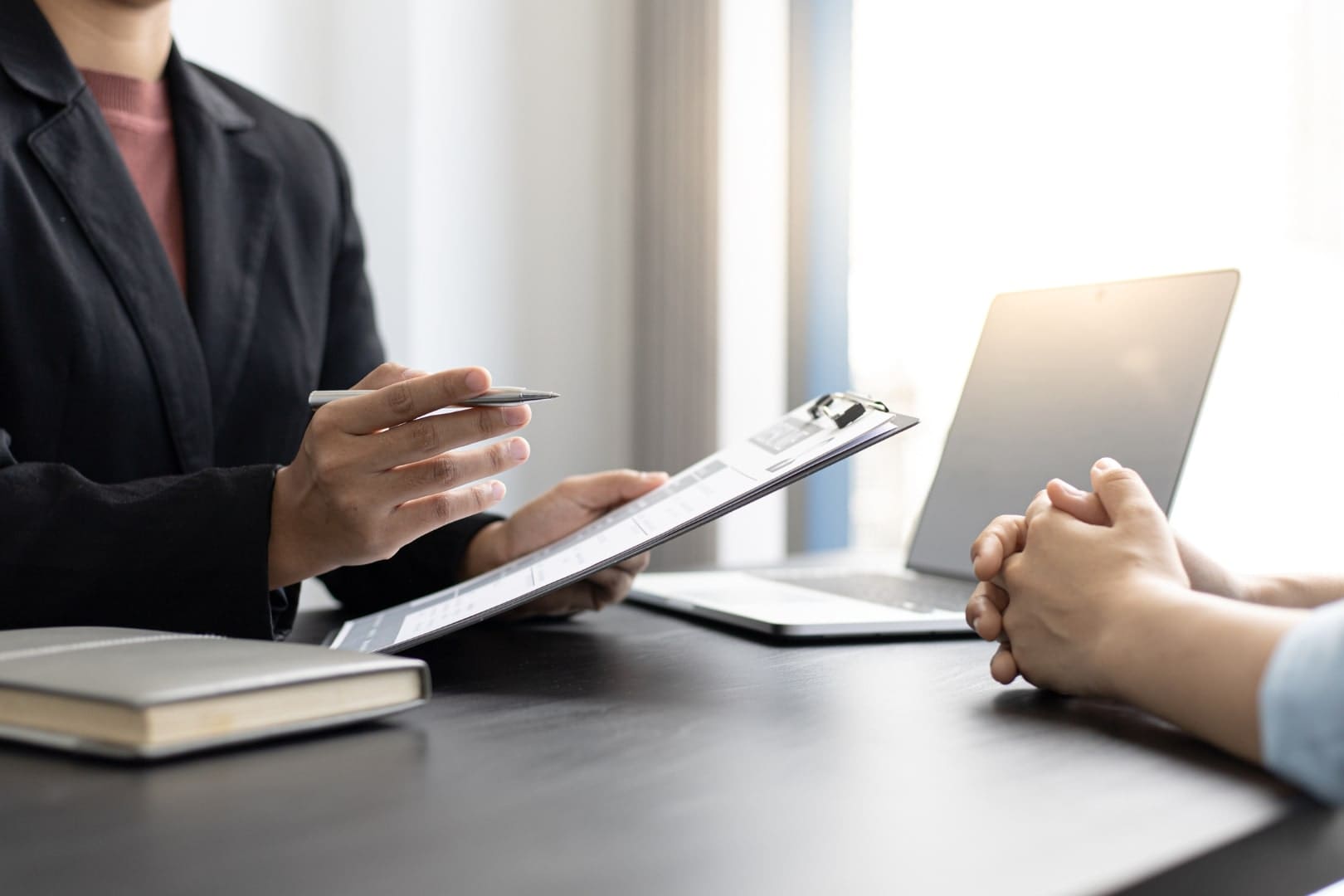Dove trovare lavoro come NCC?